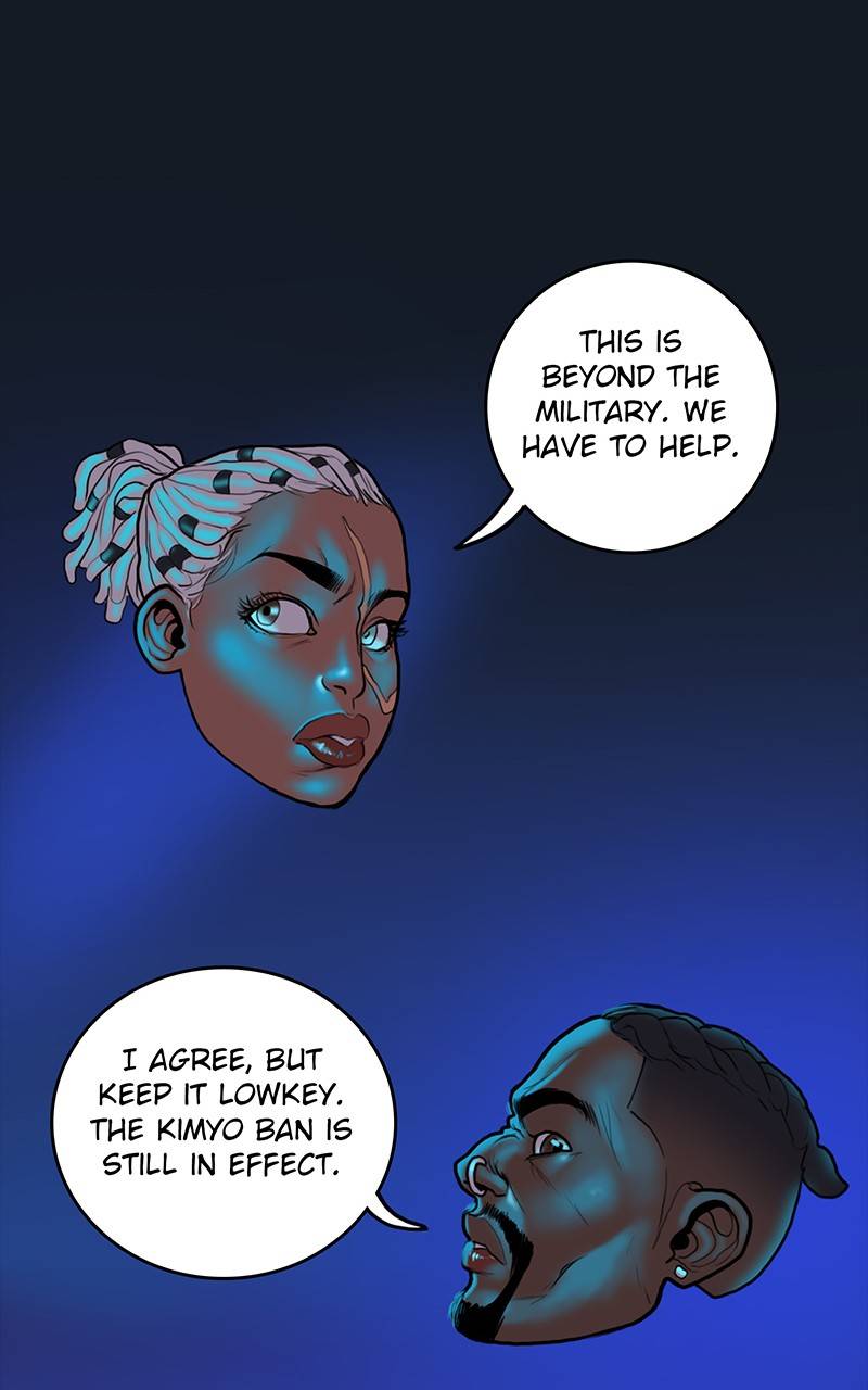 Page 69 of Chapter 18