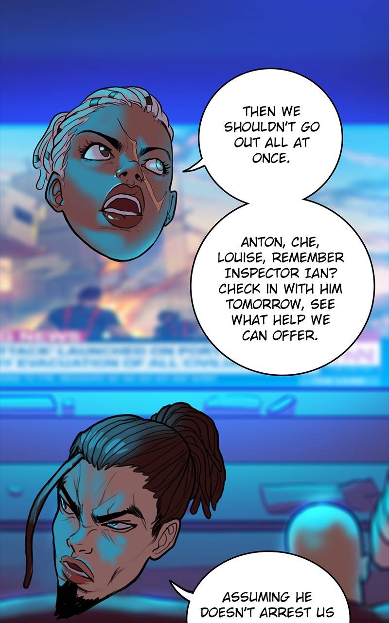Page 70 of Chapter 18