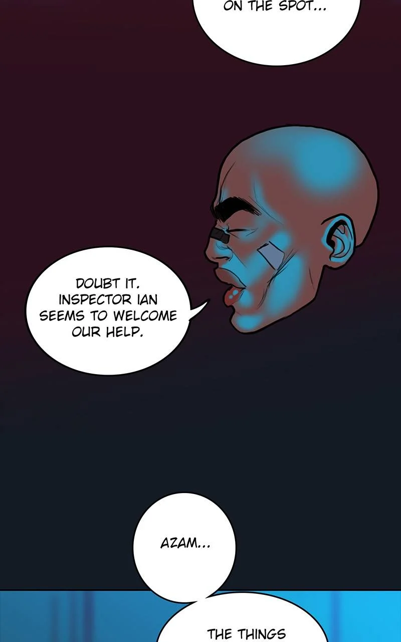 Page 71 of Chapter 18
