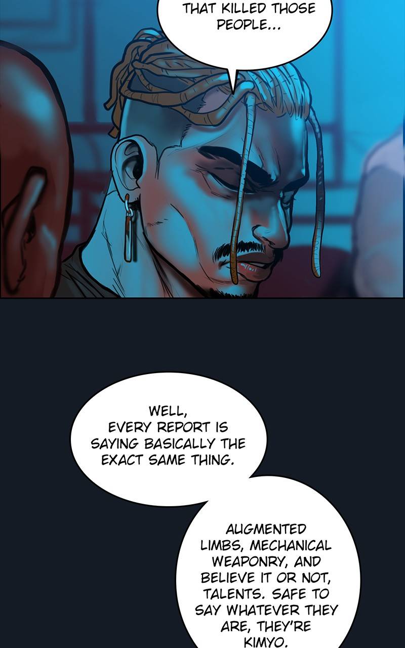 Page 72 of Chapter 18