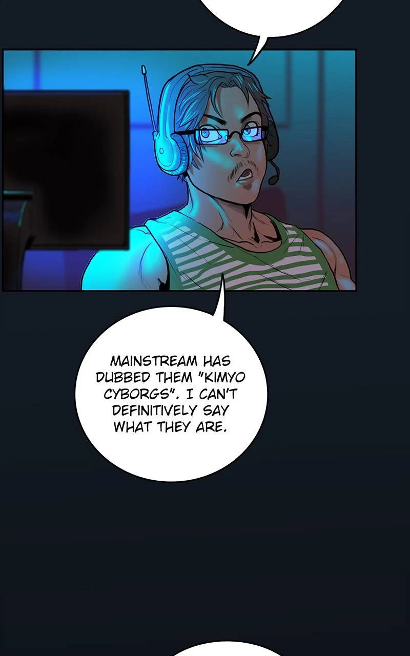 Page 73 of Chapter 18
