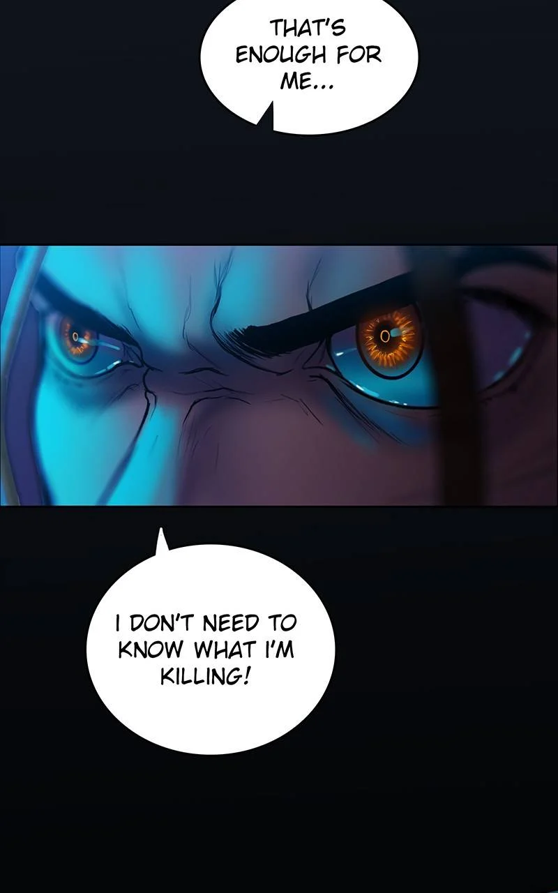Page 74 of Chapter 18