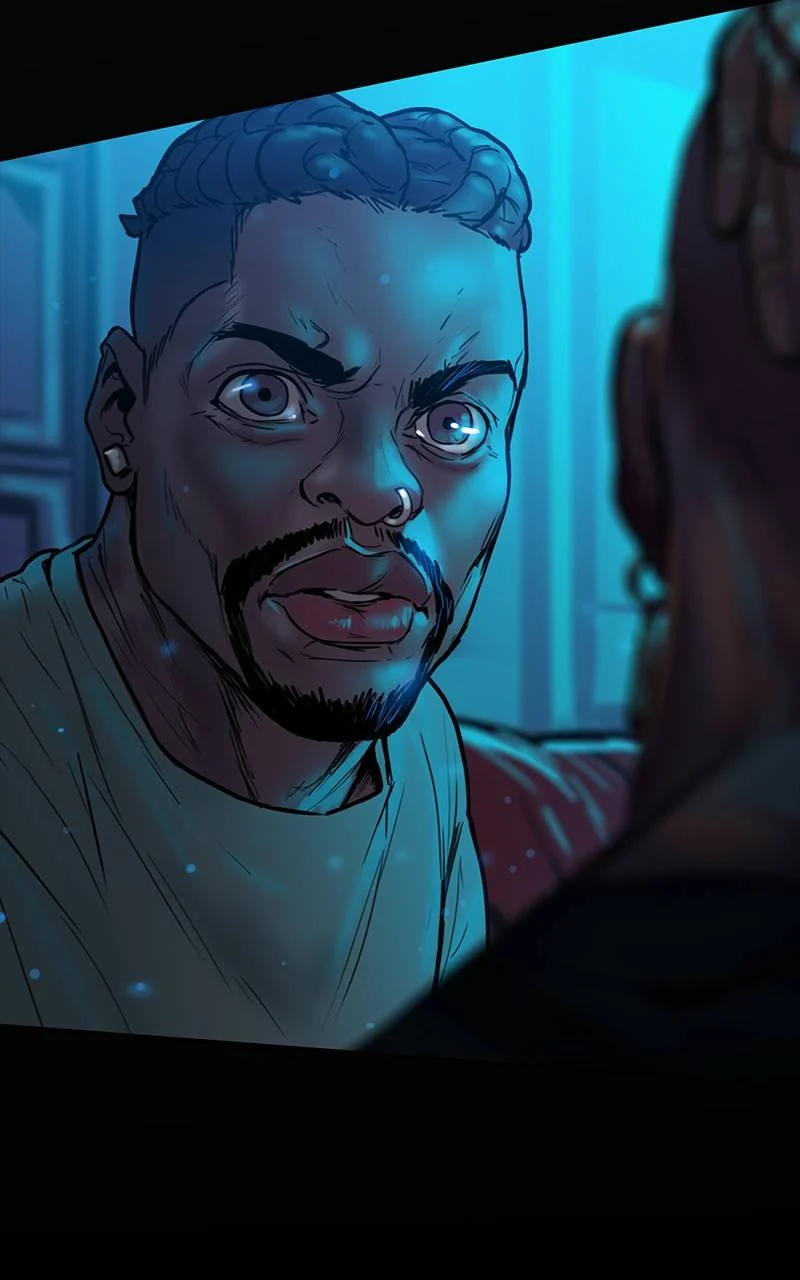 Page 75 of Chapter 18