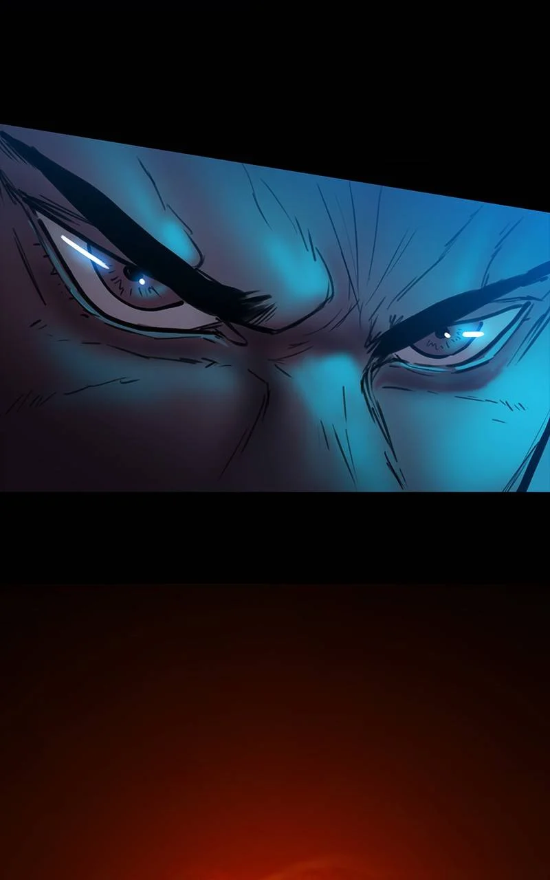 Page 76 of Chapter 18