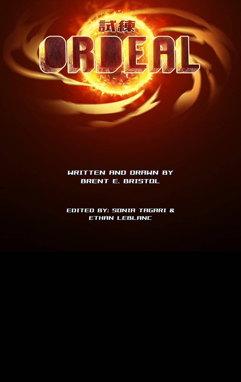 Page 77 of Chapter 18