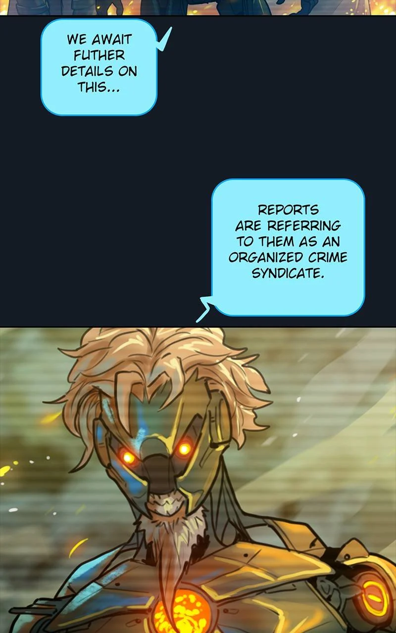 Page 2 of Chapter 19