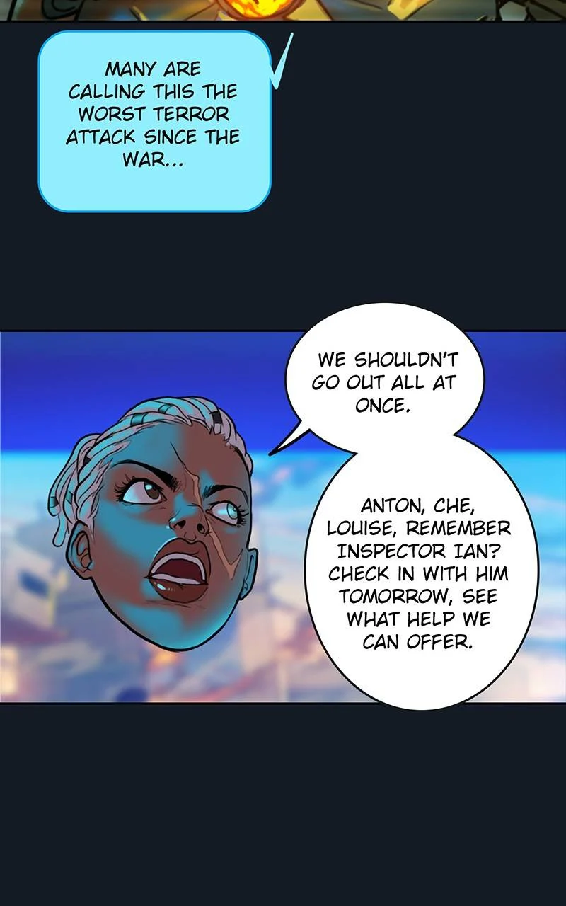 Page 3 of Chapter 19