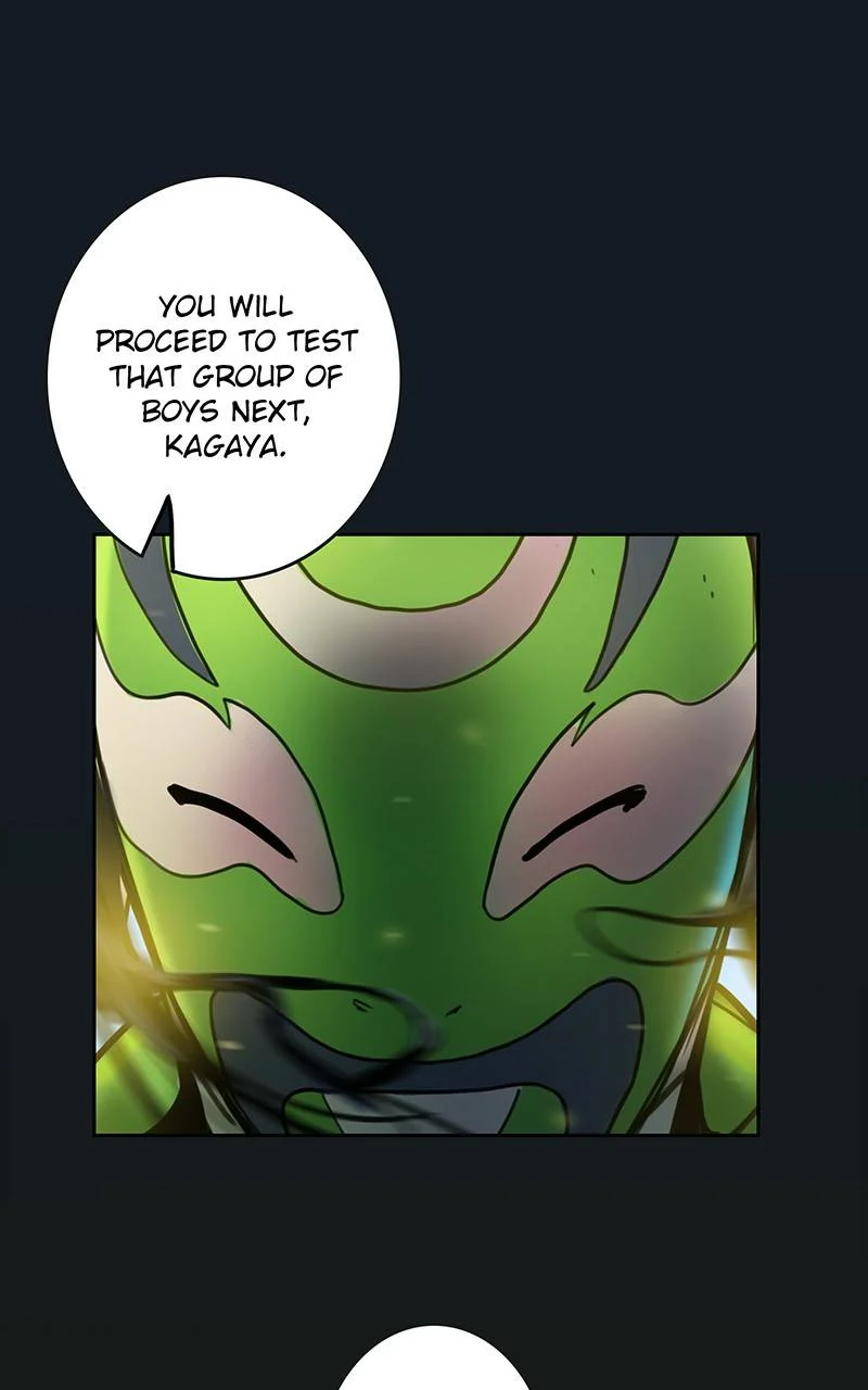 Page 4 of Chapter 19