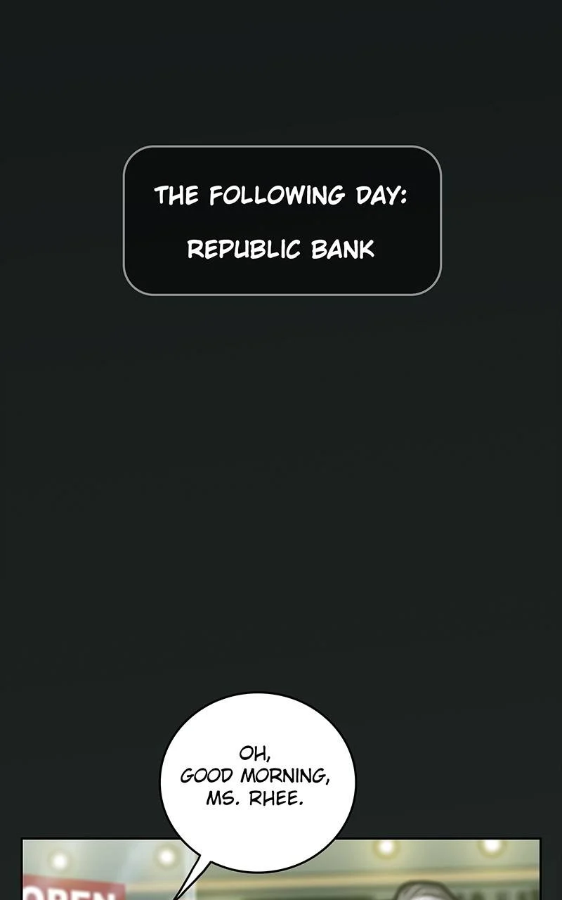 Page 6 of Chapter 19
