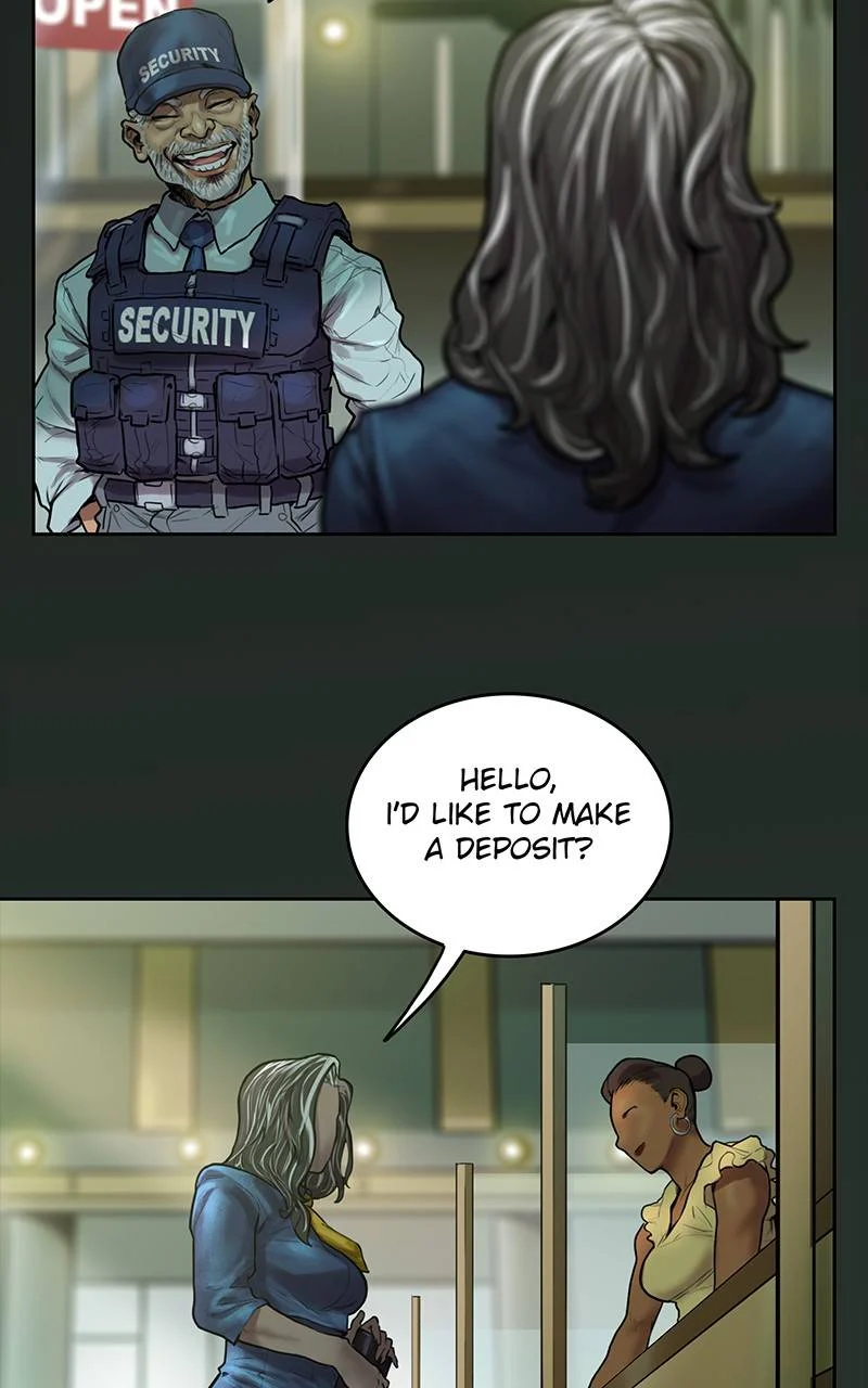 Page 7 of Chapter 19