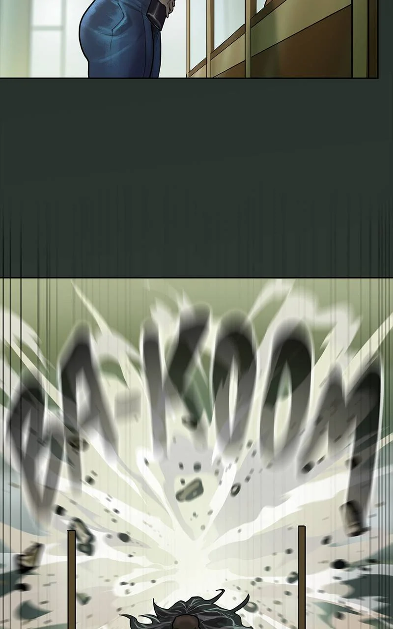 Page 8 of Chapter 19