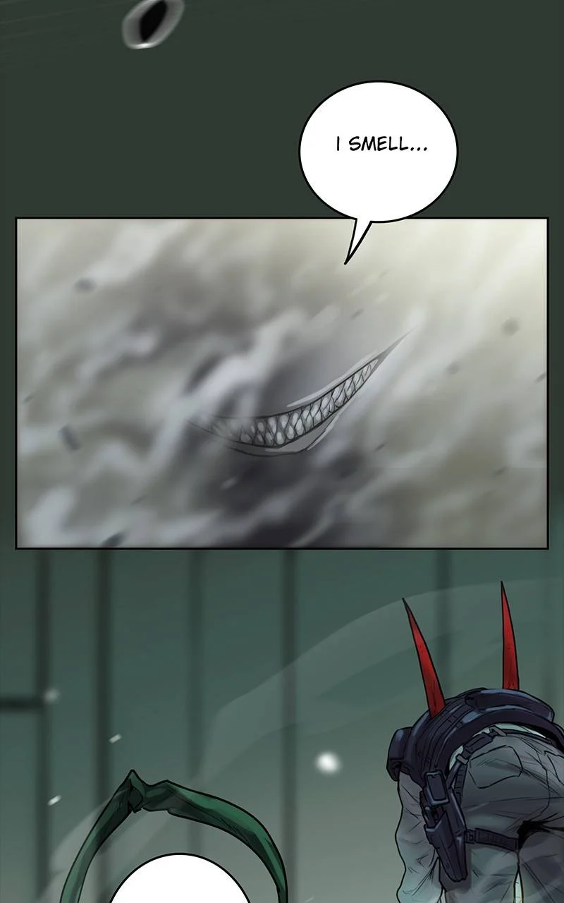Page 10 of Chapter 19
