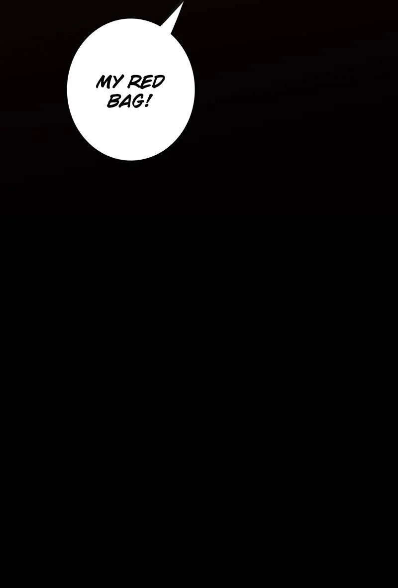 Page 101 of Chapter 19