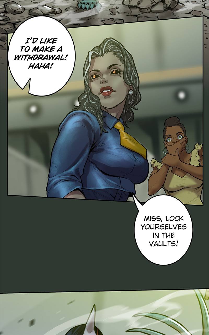 Page 12 of Chapter 19