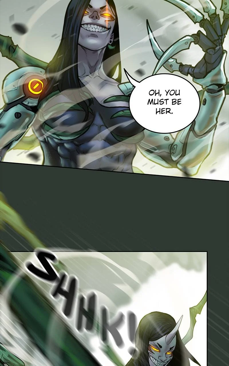 Page 13 of Chapter 19