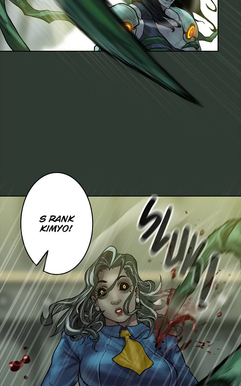 Page 14 of Chapter 19