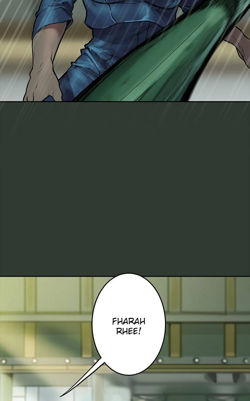 Page 15 of Chapter 19