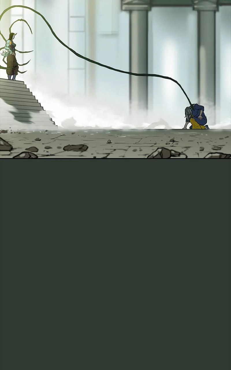 Page 16 of Chapter 19