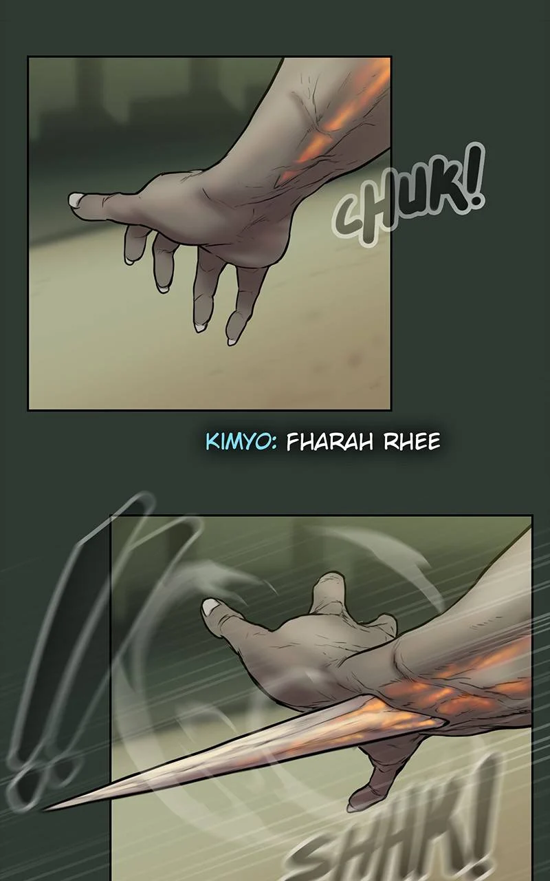 Page 17 of Chapter 19
