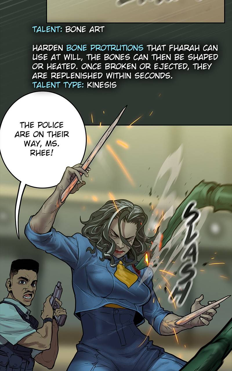 Page 18 of Chapter 19