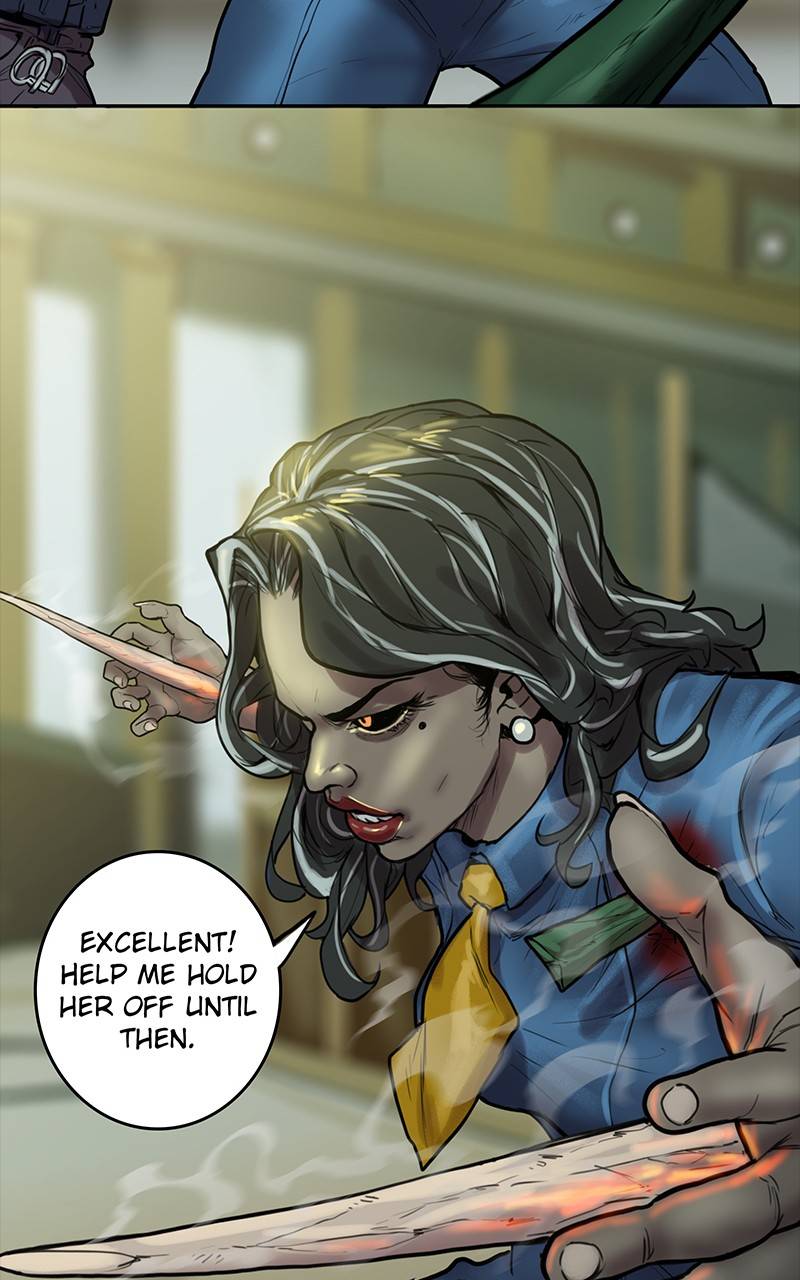 Page 19 of Chapter 19