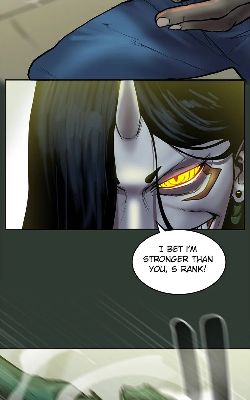 Page 20 of Chapter 19