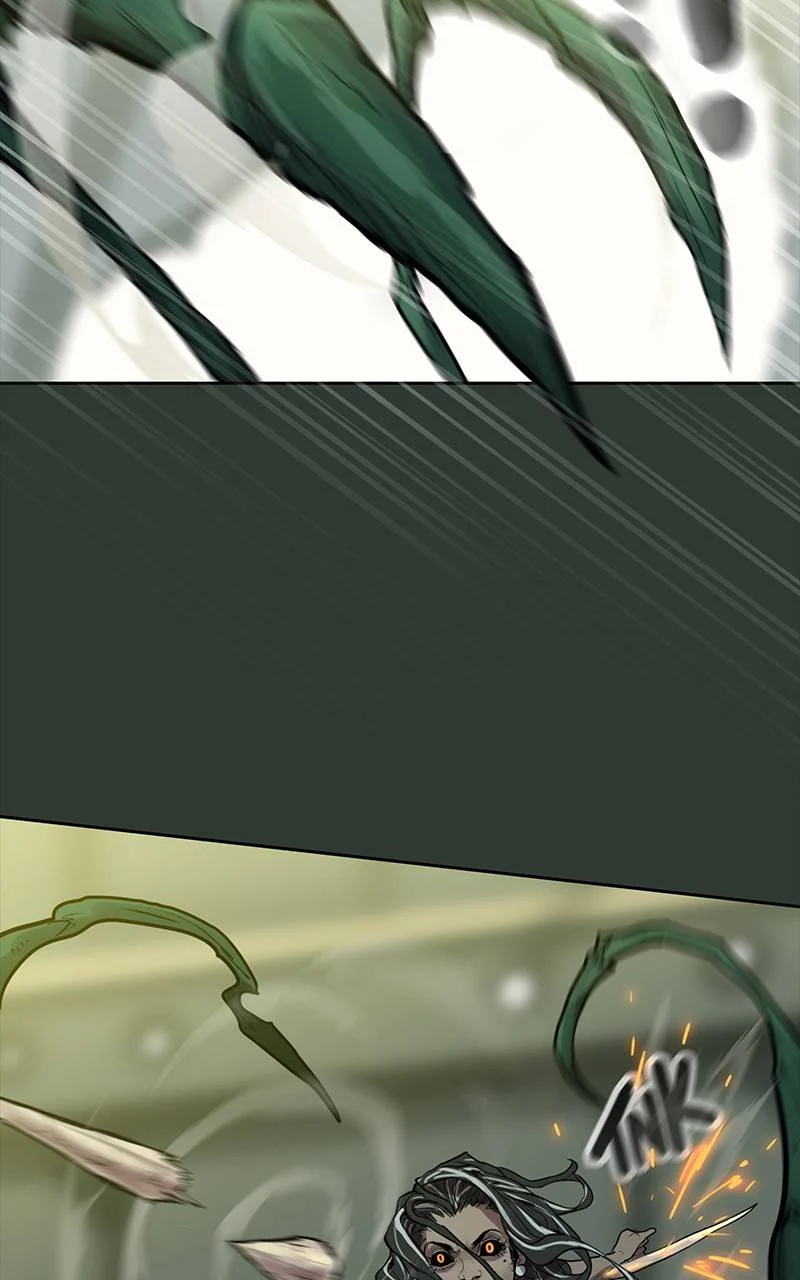 Page 21 of Chapter 19