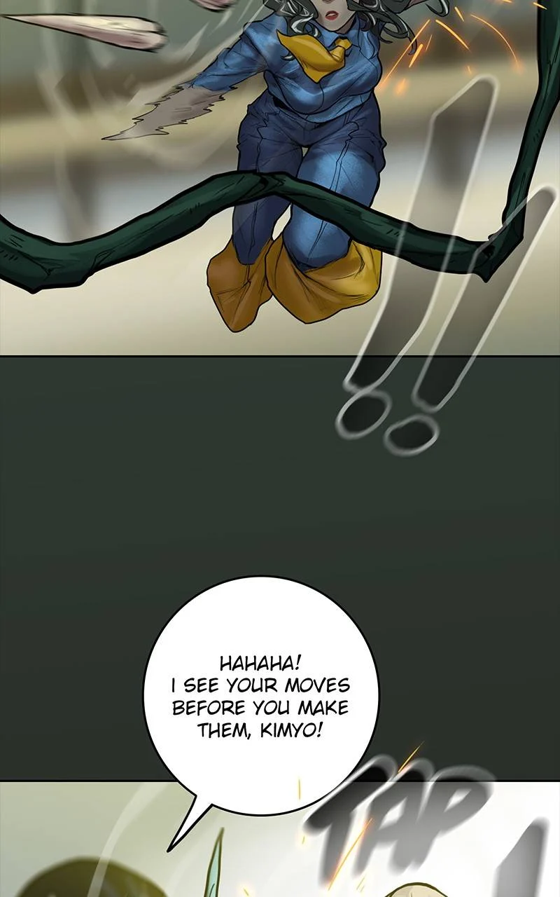 Page 22 of Chapter 19
