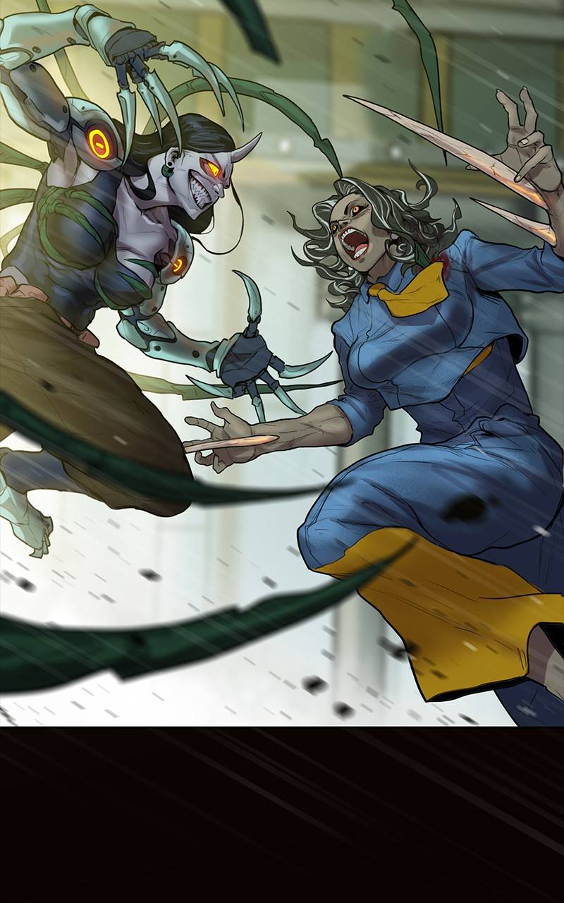 Page 24 of Chapter 19