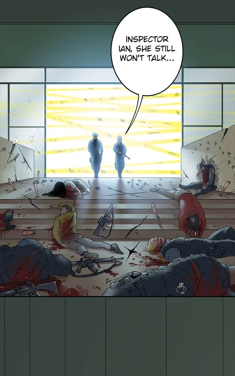 Page 27 of Chapter 19
