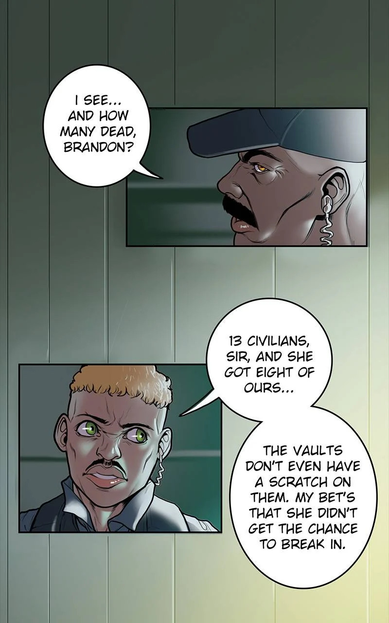 Page 28 of Chapter 19