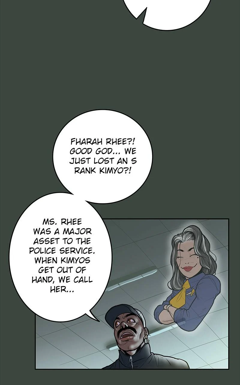 Page 30 of Chapter 19