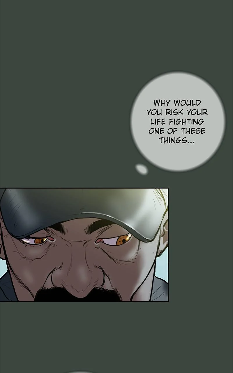 Page 31 of Chapter 19