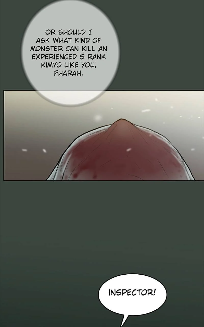 Page 32 of Chapter 19