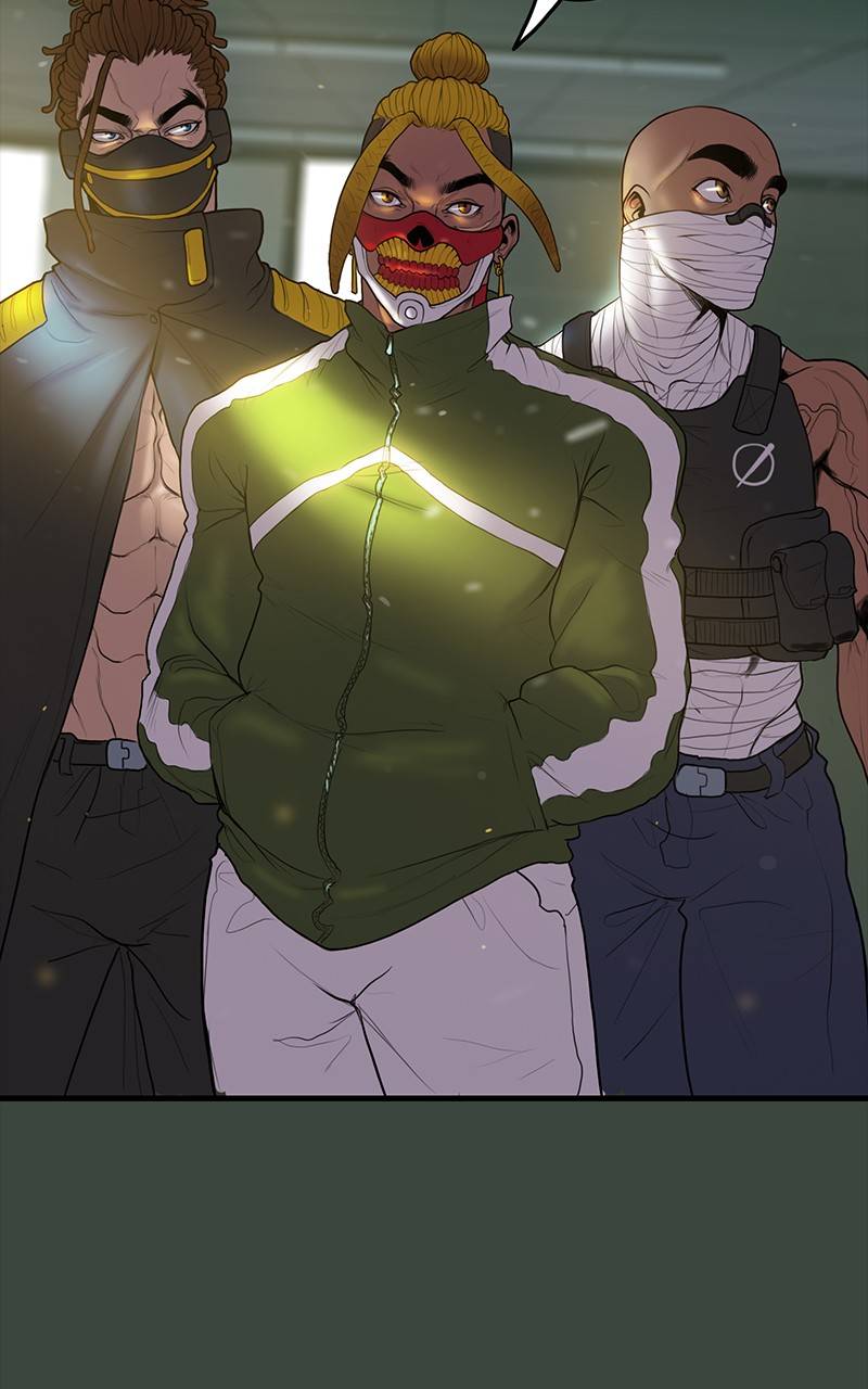 Page 34 of Chapter 19