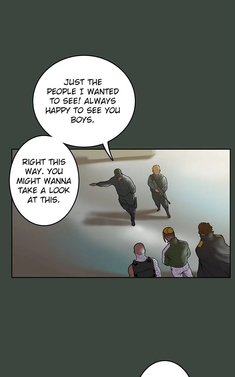 Page 35 of Chapter 19