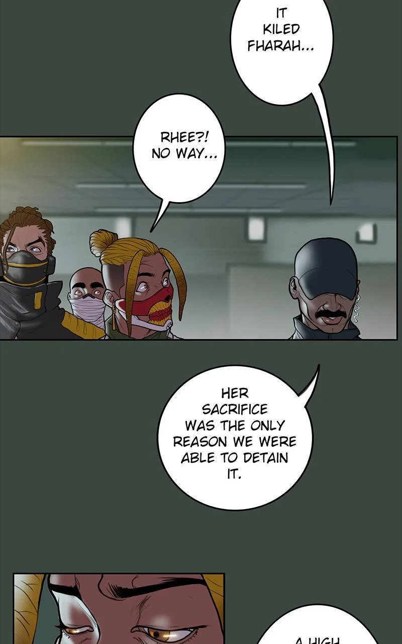 Page 36 of Chapter 19