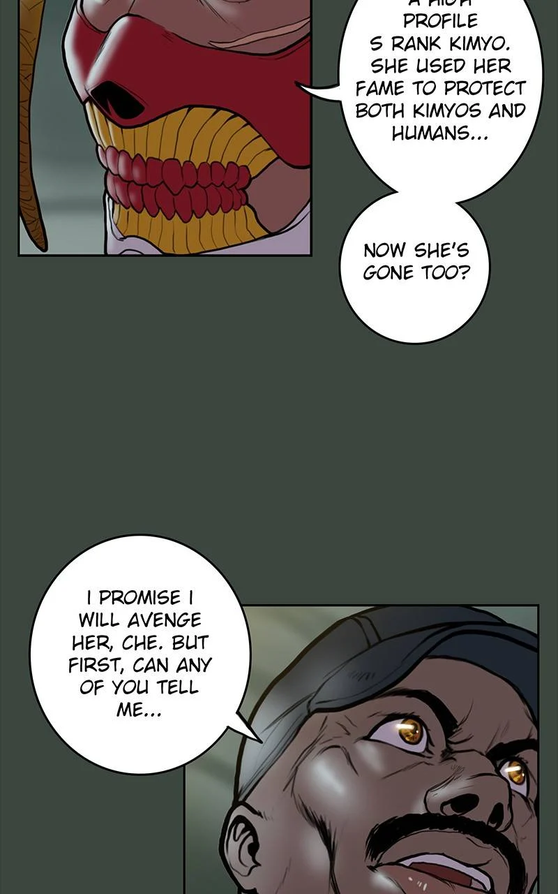 Page 37 of Chapter 19