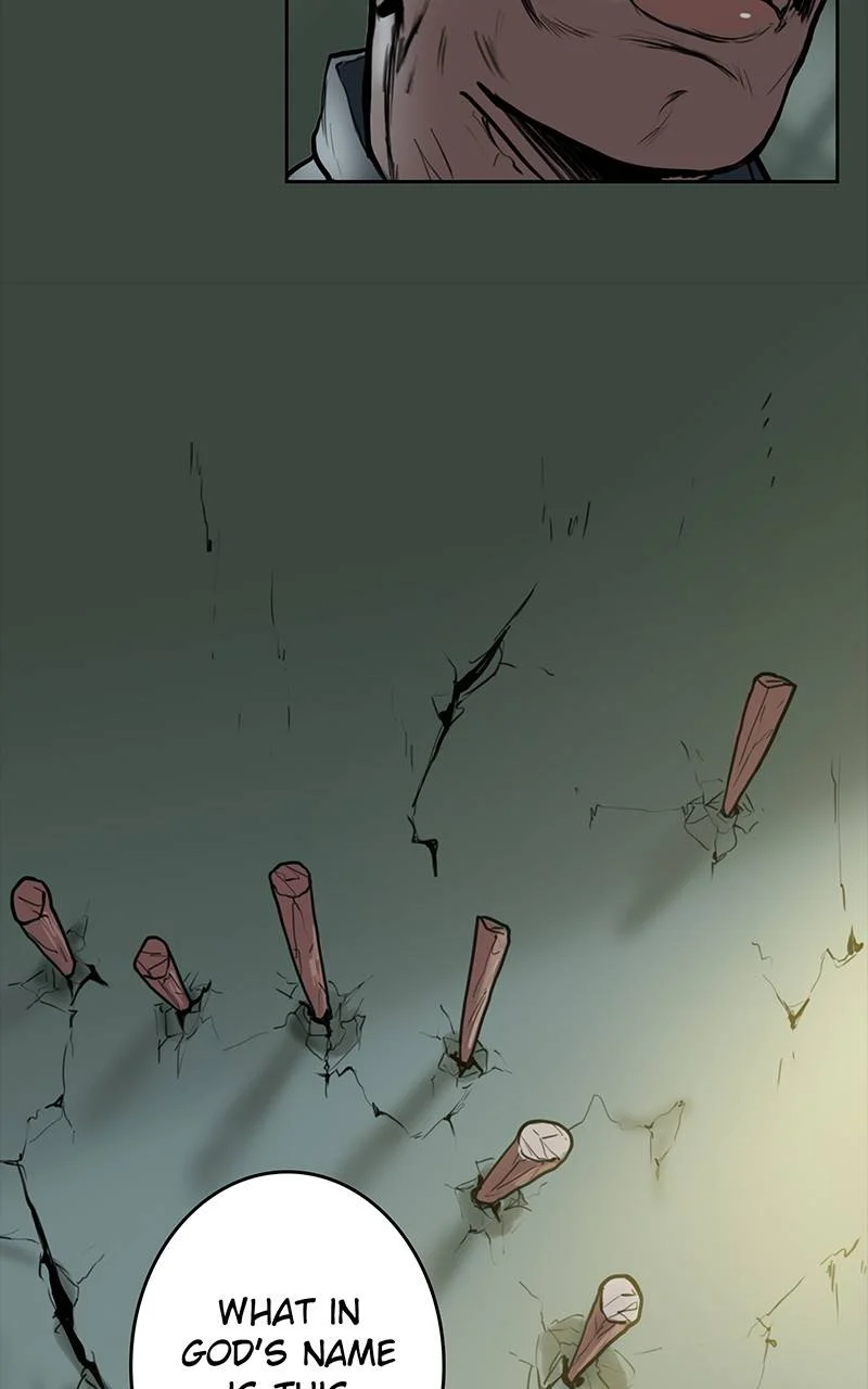 Page 38 of Chapter 19