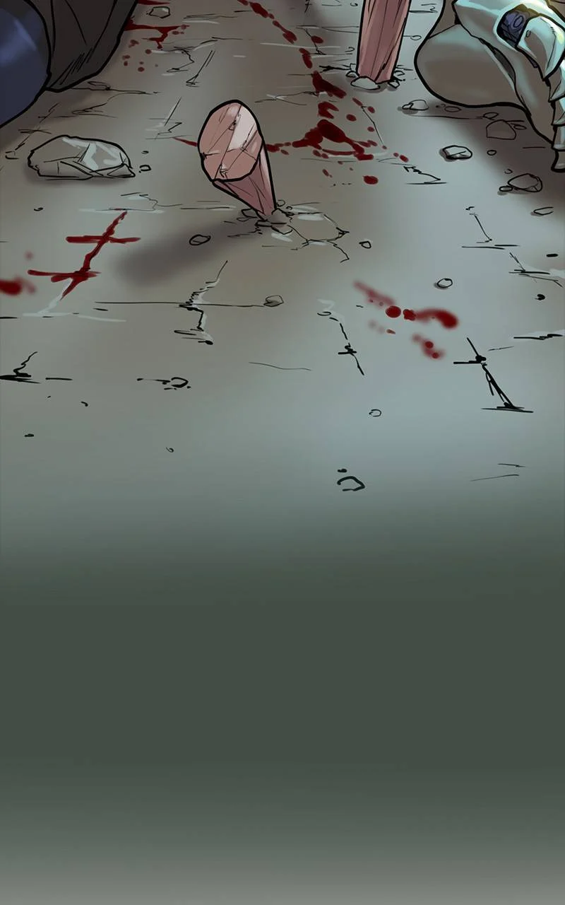 Page 40 of Chapter 19