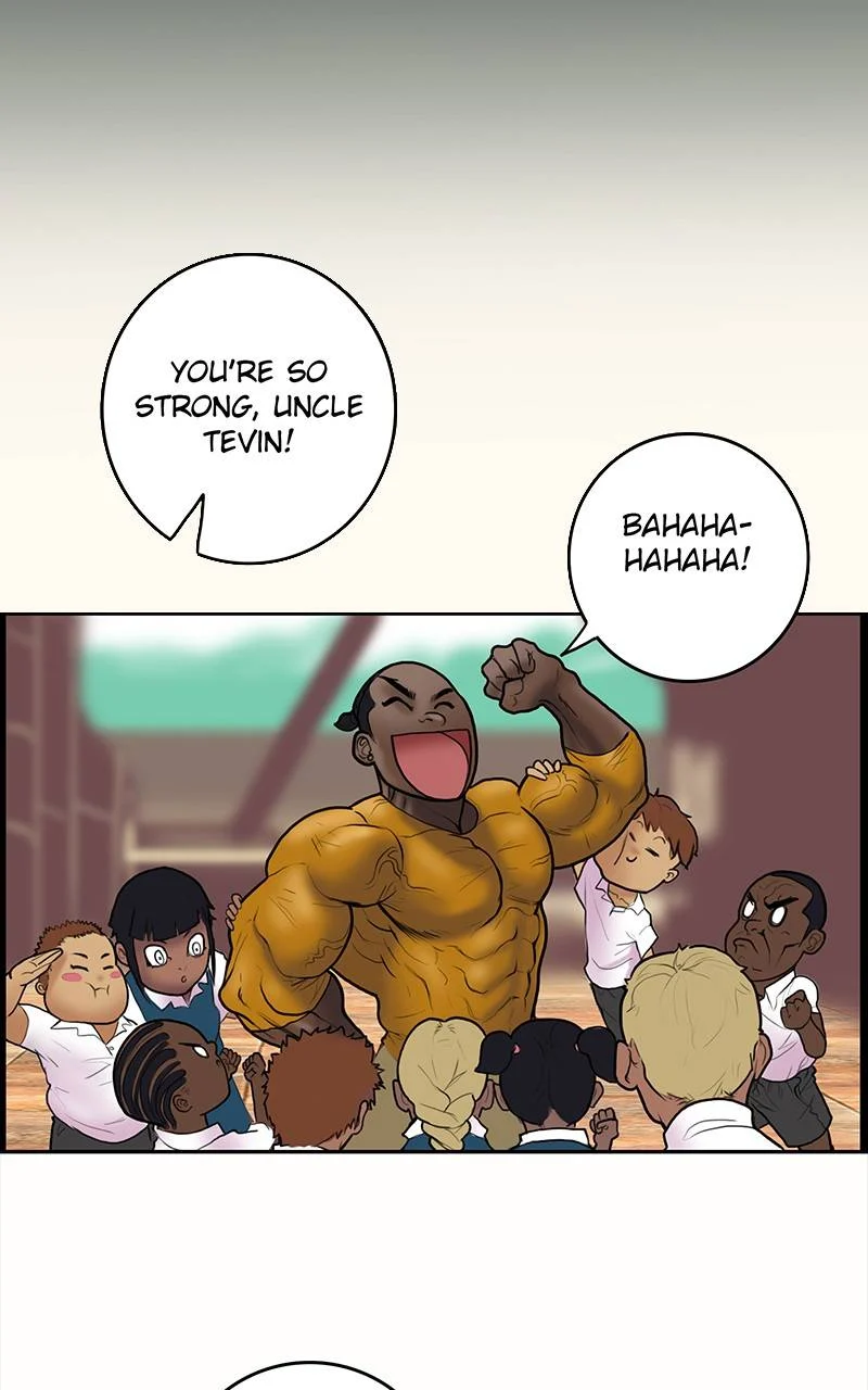 Page 41 of Chapter 19