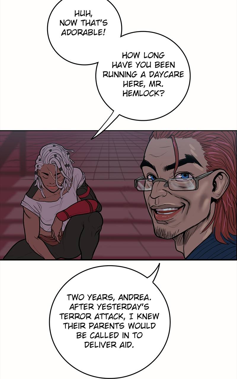 Page 42 of Chapter 19