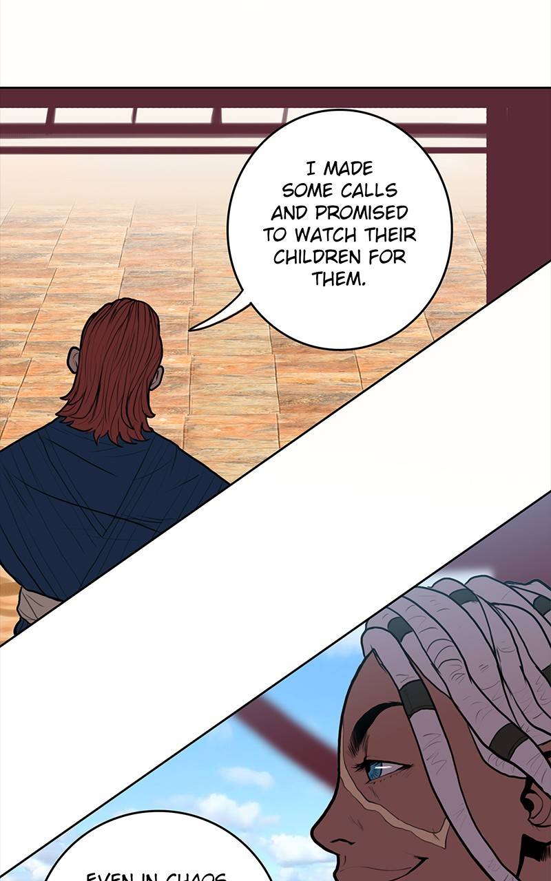 Page 43 of Chapter 19