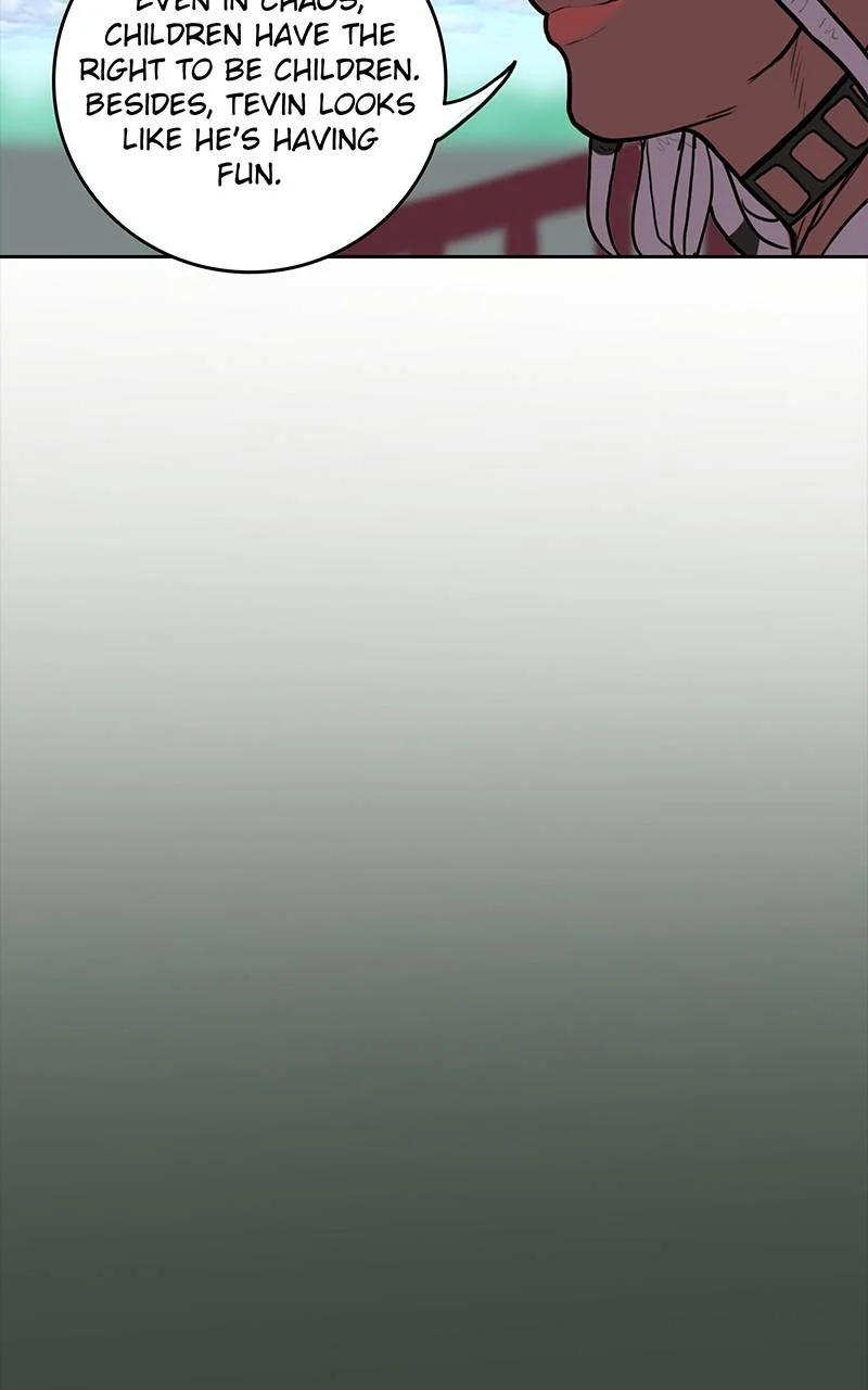 Page 44 of Chapter 19
