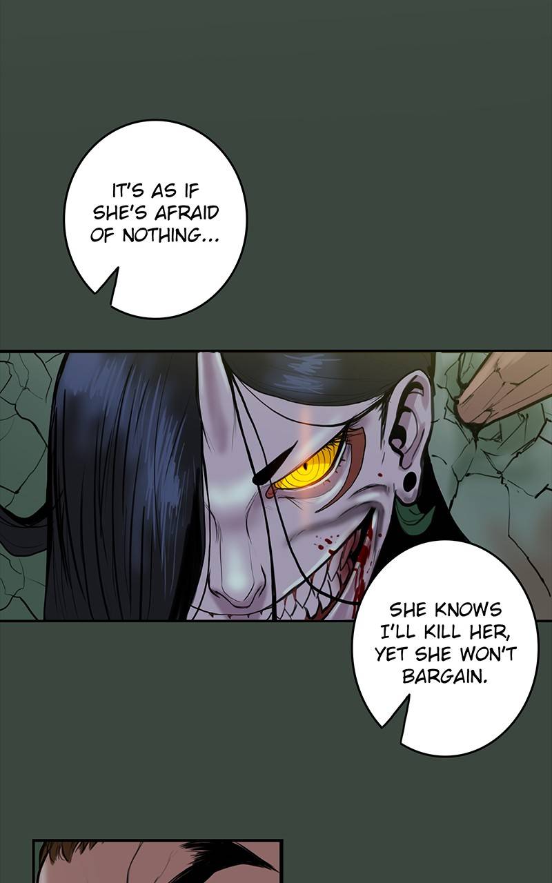 Page 45 of Chapter 19