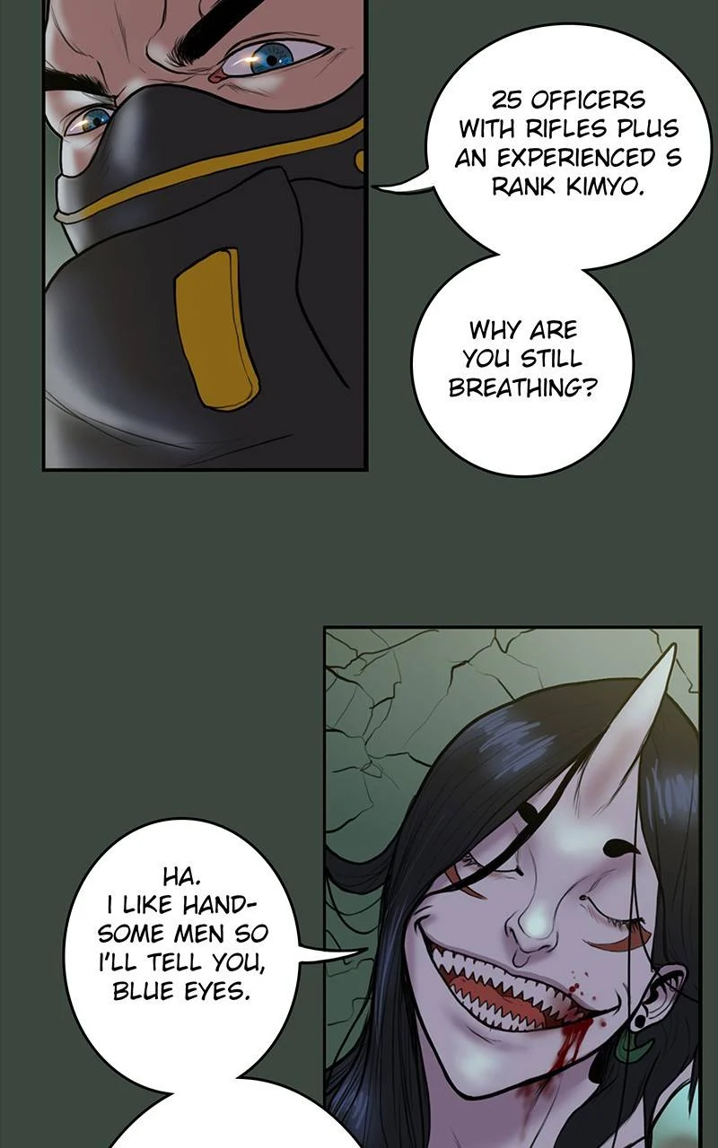 Page 46 of Chapter 19