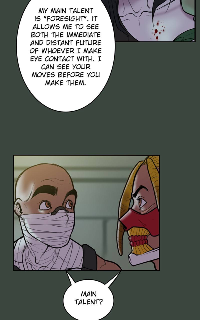 Page 47 of Chapter 19