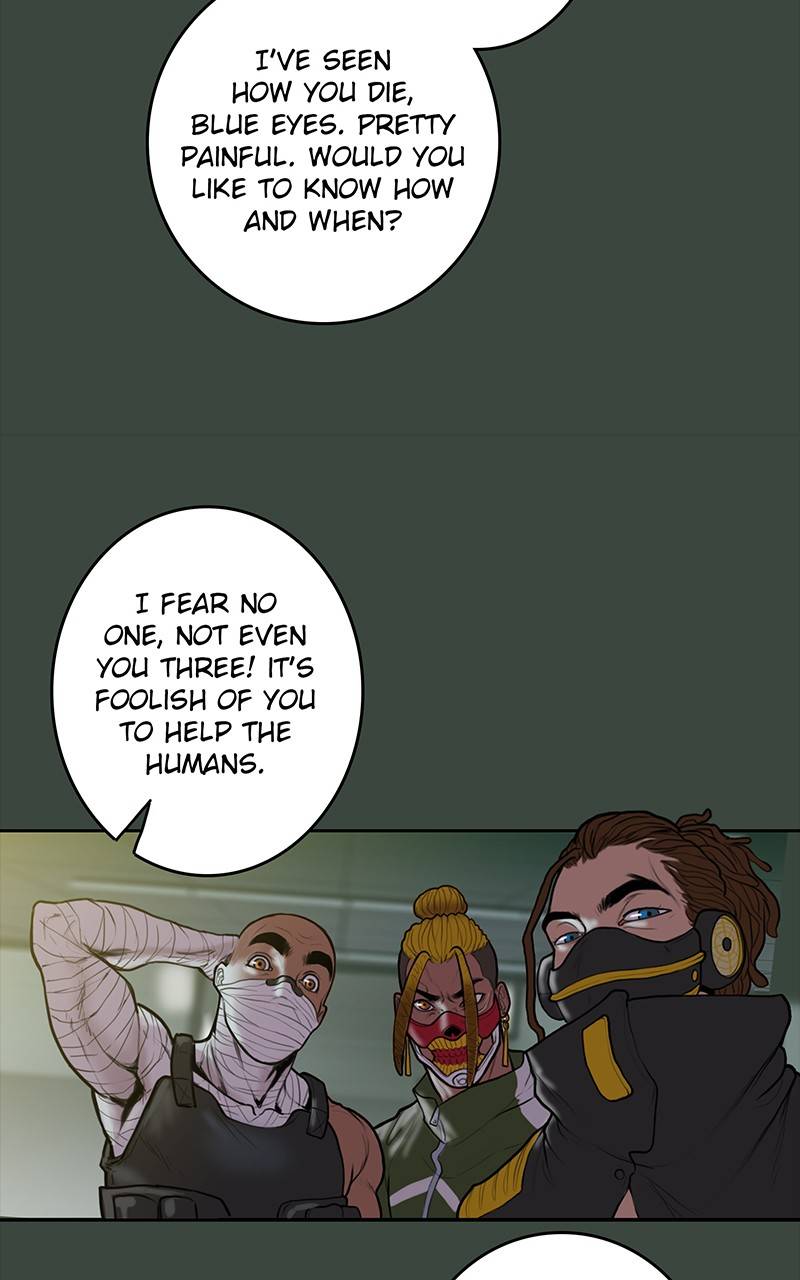 Page 49 of Chapter 19