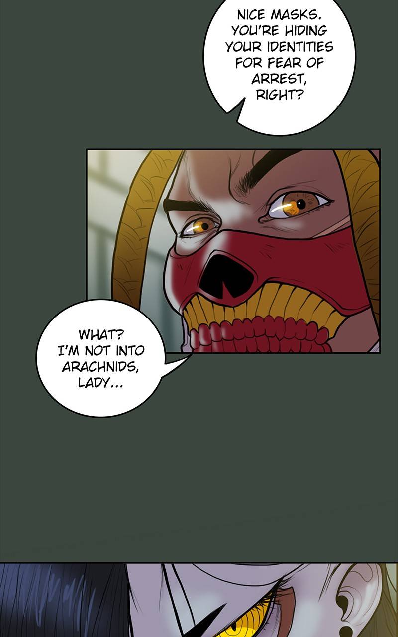 Page 50 of Chapter 19