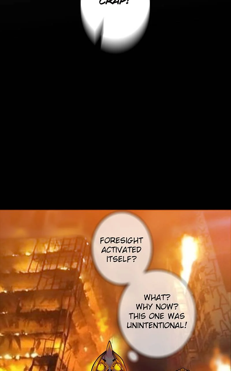 Page 52 of Chapter 19